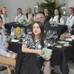 Photo Gallery: If You're Into Good Food, The 'Eel Days' Might be Perfect Event for You 12 Days of Eels 12