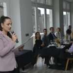 Photo Gallery: If You're Into Good Food, The 'Eel Days' Might be Perfect Event for You 13 Days of Eels 13