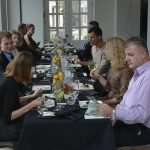 Photo Gallery: If You're Into Good Food, The 'Eel Days' Might be Perfect Event for You 14 Days of Eels 14