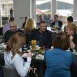 Photo Gallery: If You're Into Good Food, The 'Eel Days' Might be Perfect Event for You 15 Days of Eels 15