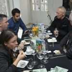 Photo Gallery: If You're Into Good Food, The 'Eel Days' Might be Perfect Event for You 16 Days of Eels 16