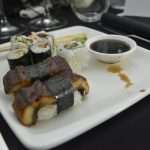 Photo Gallery: If You're Into Good Food, The 'Eel Days' Might be Perfect Event for You 17 Days of Eels 17