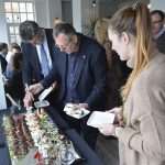 Photo Gallery: If You're Into Good Food, The 'Eel Days' Might be Perfect Event for You 18 Days of Eels 18