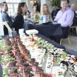 Photo Gallery: If You're Into Good Food, The 'Eel Days' Might be Perfect Event for You 19 Days of Eels 19