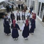 Photo Gallery: If You're Into Good Food, The 'Eel Days' Might be Perfect Event for You 2 Days of Eels 2