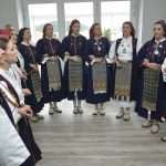 Photo Gallery: If You're Into Good Food, The 'Eel Days' Might be Perfect Event for You 20 Days of Eels 20