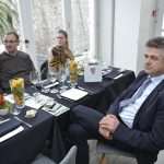 Photo Gallery: If You're Into Good Food, The 'Eel Days' Might be Perfect Event for You 21 Days of Eels 21