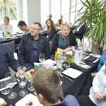 Photo Gallery: If You're Into Good Food, The 'Eel Days' Might be Perfect Event for You 22 Days of Eels 22