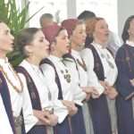 Photo Gallery: If You're Into Good Food, The 'Eel Days' Might be Perfect Event for You 23 Days of Eels 23