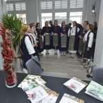 Photo Gallery: If You're Into Good Food, The 'Eel Days' Might be Perfect Event for You 24 Days of Eels 24