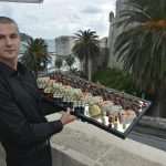 Photo Gallery: If You're Into Good Food, The 'Eel Days' Might be Perfect Event for You 25 Days of Eels 25