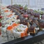 Photo Gallery: If You're Into Good Food, The 'Eel Days' Might be Perfect Event for You 26 Days of Eels 26