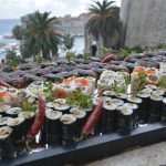 Photo Gallery: If You're Into Good Food, The 'Eel Days' Might be Perfect Event for You 27 Days of Eels 27