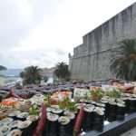 Photo Gallery: If You're Into Good Food, The 'Eel Days' Might be Perfect Event for You 28 Days of Eels 28