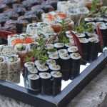 Photo Gallery: If You're Into Good Food, The 'Eel Days' Might be Perfect Event for You 29 Days of Eels 29