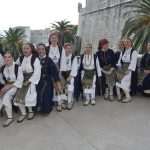 Photo Gallery: If You're Into Good Food, The 'Eel Days' Might be Perfect Event for You 3 Days of Eels 3