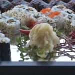 Photo Gallery: If You're Into Good Food, The 'Eel Days' Might be Perfect Event for You 30 Days of Eels 30