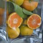 Photo Gallery: If You're Into Good Food, The 'Eel Days' Might be Perfect Event for You 31 Days of Eels 31