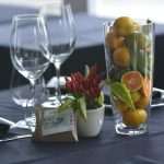 Photo Gallery: If You're Into Good Food, The 'Eel Days' Might be Perfect Event for You 32 Days of Eels 32