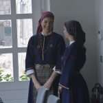 Photo Gallery: If You're Into Good Food, The 'Eel Days' Might be Perfect Event for You 33 Days of Eels 33