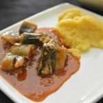 Photo Gallery: If You're Into Good Food, The 'Eel Days' Might be Perfect Event for You 34 Days of Eels 34