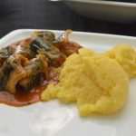 Photo Gallery: If You're Into Good Food, The 'Eel Days' Might be Perfect Event for You 35 Days of Eels 35