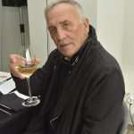 Photo Gallery: If You're Into Good Food, The 'Eel Days' Might be Perfect Event for You 36 Days of Eels 36