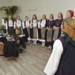 Photo Gallery: If You're Into Good Food, The 'Eel Days' Might be Perfect Event for You 39 Days of Eels 39