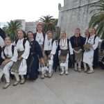 Photo Gallery: If You're Into Good Food, The 'Eel Days' Might be Perfect Event for You 4 Days of Eels 4