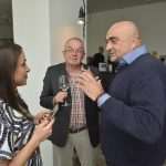 Photo Gallery: If You're Into Good Food, The 'Eel Days' Might be Perfect Event for You 43 Days of Eels 43