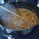 Photo Gallery: If You're Into Good Food, The 'Eel Days' Might be Perfect Event for You 45 Days of Eels 45