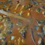 Photo Gallery: If You're Into Good Food, The 'Eel Days' Might be Perfect Event for You 46 Days of Eels 46