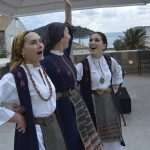 Photo Gallery: If You're Into Good Food, The 'Eel Days' Might be Perfect Event for You 47 Days of Eels 47