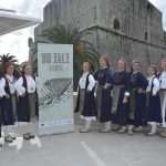 Photo Gallery: If You're Into Good Food, The 'Eel Days' Might be Perfect Event for You 5 Days of Eels 5