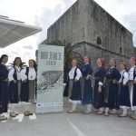 Photo Gallery: If You're Into Good Food, The 'Eel Days' Might be Perfect Event for You 6 Days of Eels 6