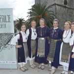 Photo Gallery: If You're Into Good Food, The 'Eel Days' Might be Perfect Event for You 7 Days of Eels 7