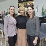 Photo Gallery: If You're Into Good Food, The 'Eel Days' Might be Perfect Event for You 8 Days of Eels 8