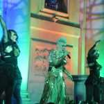 Photo Gallery: Dubrovnik Winter Festival is Opened! 10 Dubrovnik Winter Festival 10