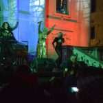 Photo Gallery: Dubrovnik Winter Festival is Opened! 11 Dubrovnik Winter Festival 11