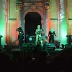 Photo Gallery: Dubrovnik Winter Festival is Opened! 12 Dubrovnik Winter Festival 12