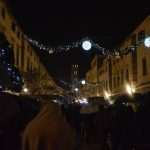 Photo Gallery: Dubrovnik Winter Festival is Opened! 14 Dubrovnik Winter Festival 14