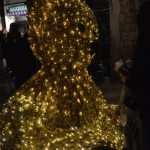 Photo Gallery: Dubrovnik Winter Festival is Opened! 15 Dubrovnik Winter Festival 15