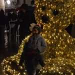 Photo Gallery: Dubrovnik Winter Festival is Opened! 16 Dubrovnik Winter Festival 16