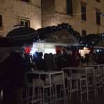 Photo Gallery: Dubrovnik Winter Festival is Opened! 17 Dubrovnik Winter Festival 17