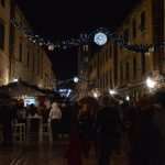 Photo Gallery: Dubrovnik Winter Festival is Opened! 18 Dubrovnik Winter Festival 18