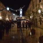 Photo Gallery: Dubrovnik Winter Festival is Opened! 19 Dubrovnik Winter Festival 19