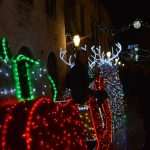 Photo Gallery: Dubrovnik Winter Festival is Opened! 20 Dubrovnik Winter Festival 20