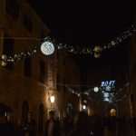 Photo Gallery: Dubrovnik Winter Festival is Opened! 21 Dubrovnik Winter Festival 21