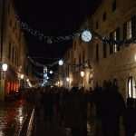 Photo Gallery: Dubrovnik Winter Festival is Opened! 22 Dubrovnik Winter Festival 22