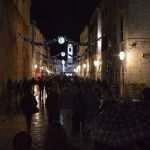 Photo Gallery: Dubrovnik Winter Festival is Opened! 24 Dubrovnik Winter Festival 24